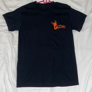 J Cole Official “The Offseason” Merch (BRAND NEW; NEVER WORN) in Size Small